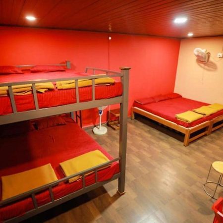 Pepper Paradise By Stayapart Dandeli Exterior photo